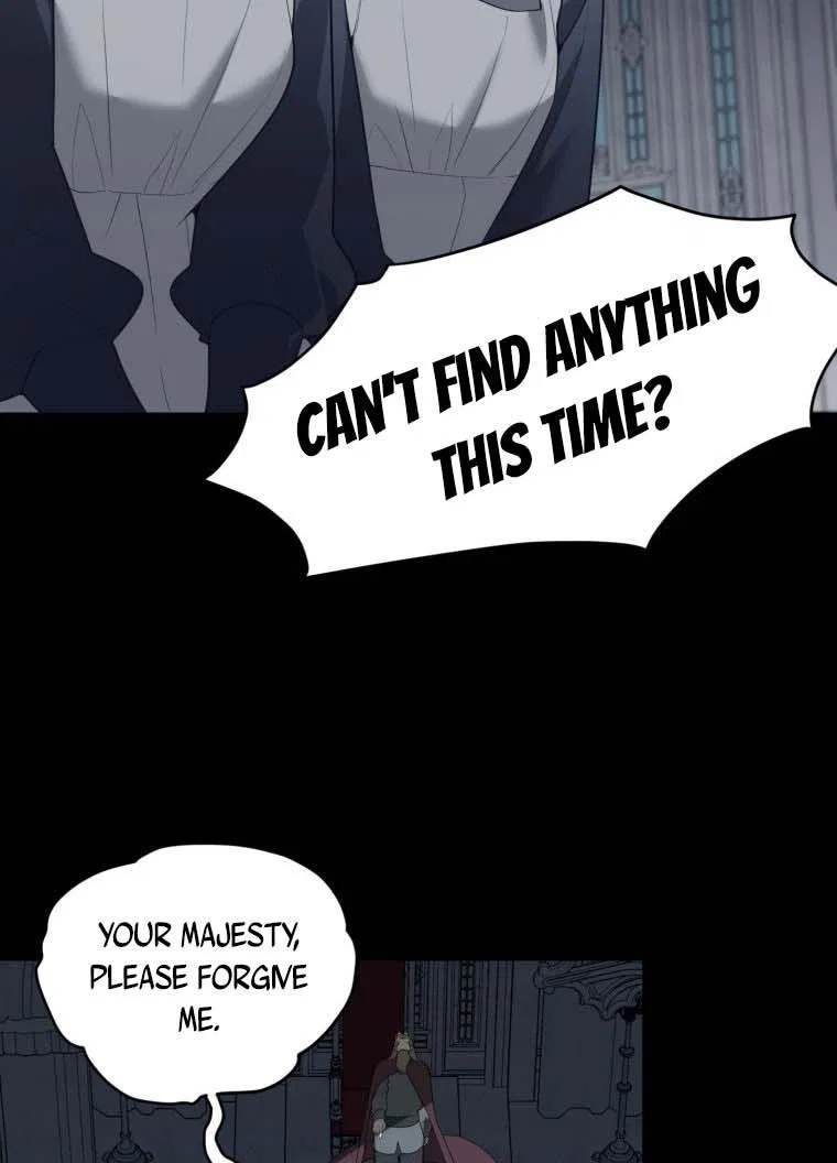 One Step Forward To The Flower Path Chapter 18 – Page 4