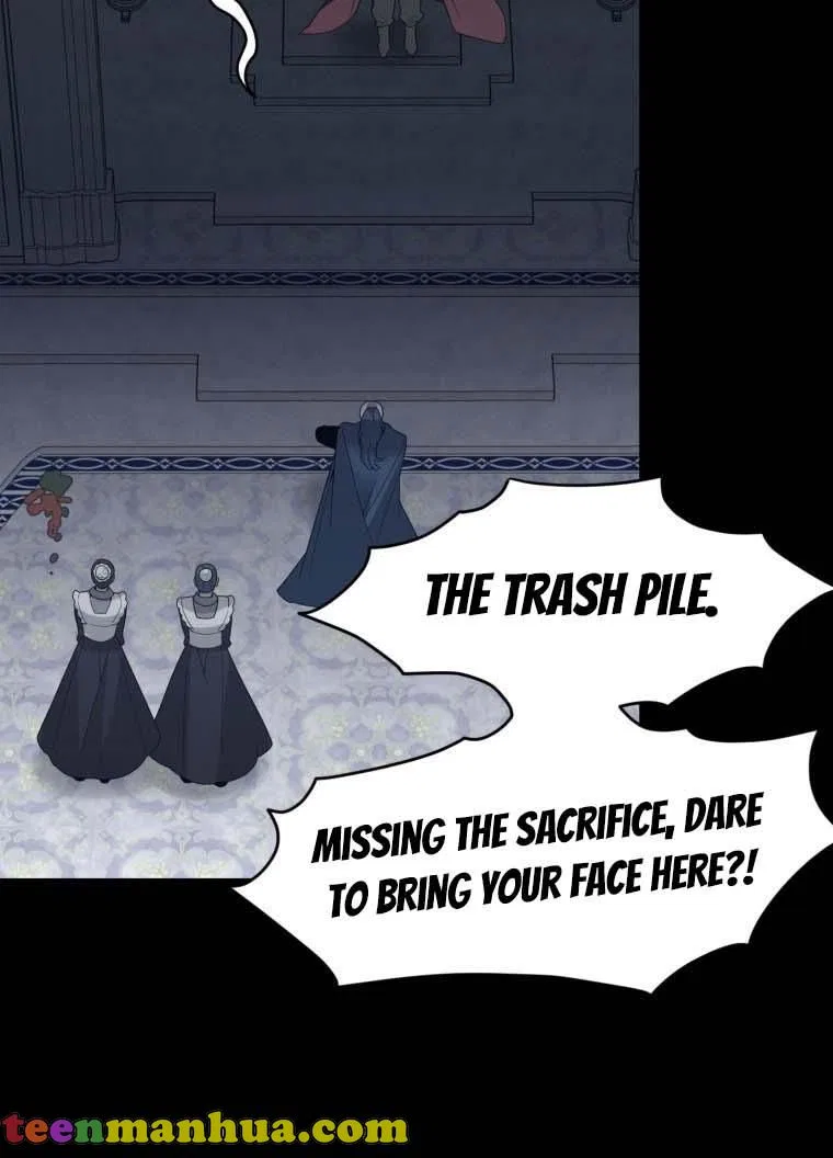 One Step Forward To The Flower Path Chapter 18 – Page 5
