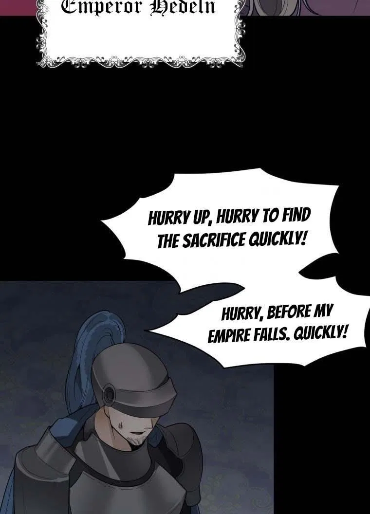 One Step Forward To The Flower Path Chapter 18 – Page 7