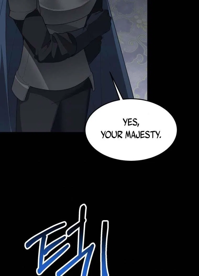 One Step Forward To The Flower Path Chapter 18 – Page 8