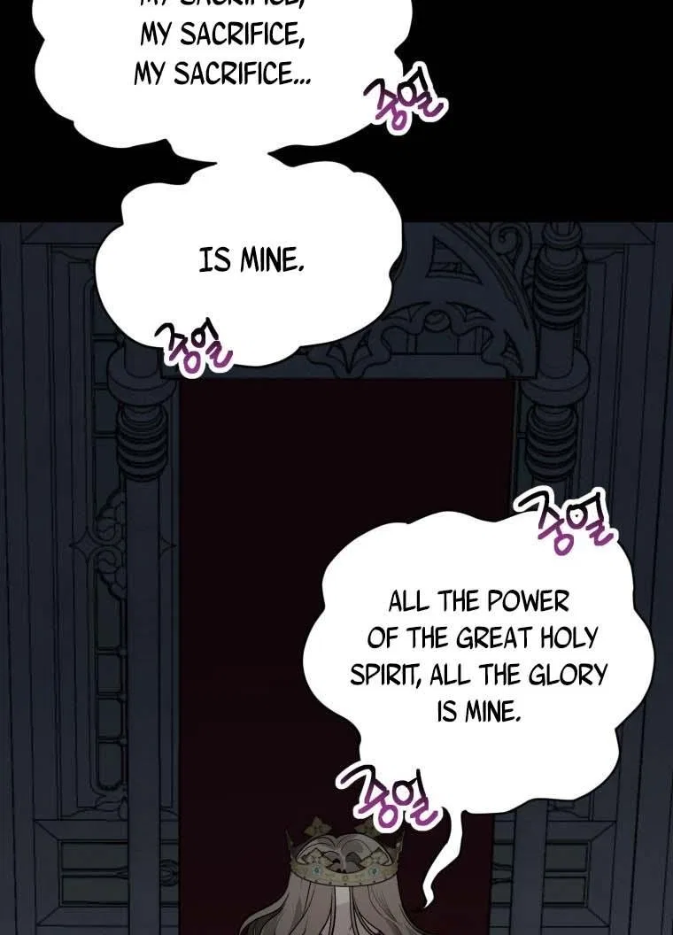 One Step Forward To The Flower Path Chapter 18 – Page 10