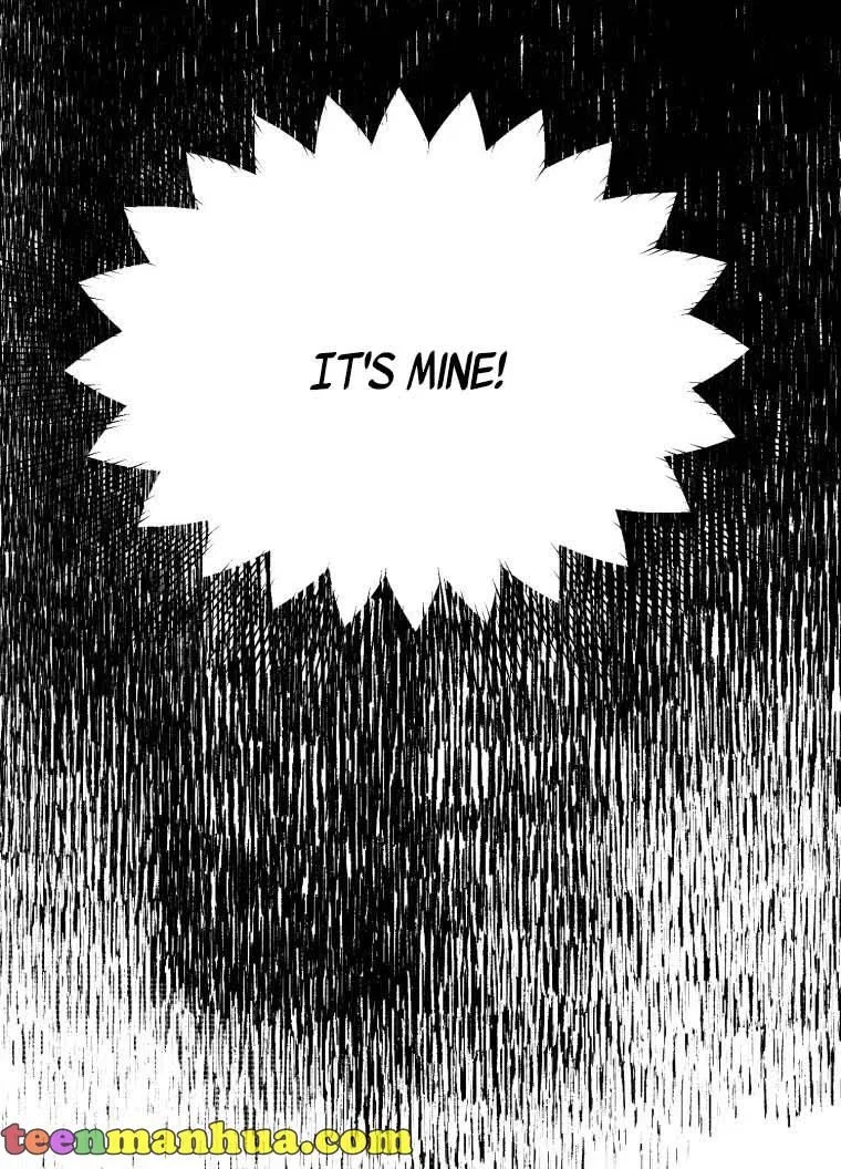 One Step Forward To The Flower Path Chapter 18 – Page 13