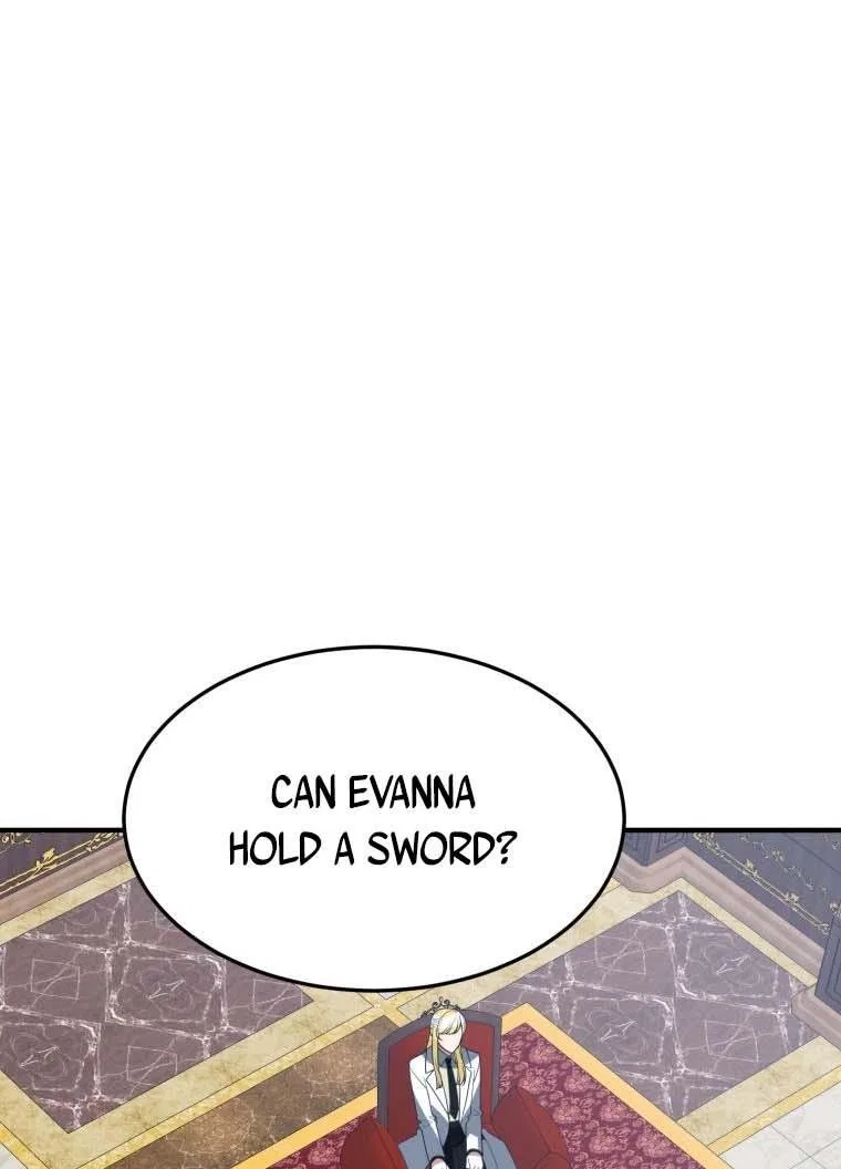 One Step Forward To The Flower Path Chapter 18 – Page 16