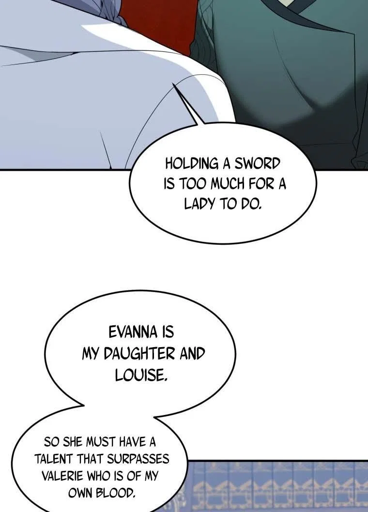 One Step Forward To The Flower Path Chapter 18 – Page 19