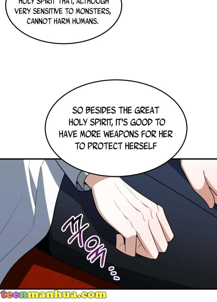 One Step Forward To The Flower Path Chapter 18 – Page 28