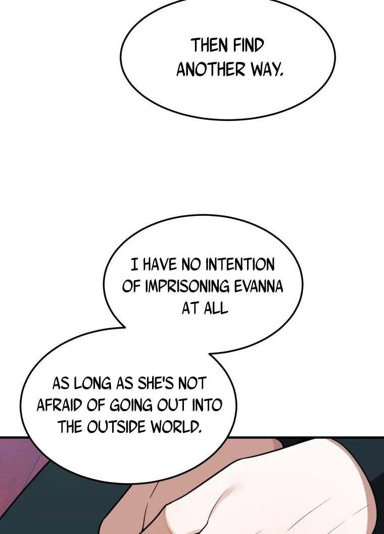 One Step Forward To The Flower Path Chapter 18 – Page 33