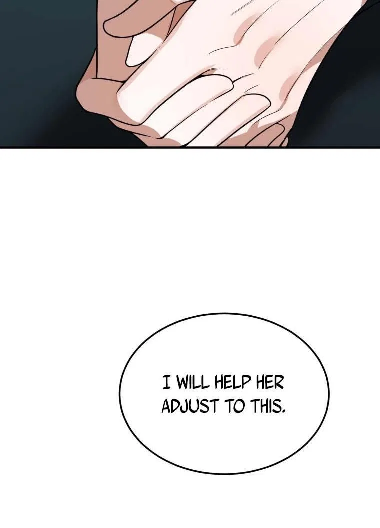 One Step Forward To The Flower Path Chapter 18 – Page 34