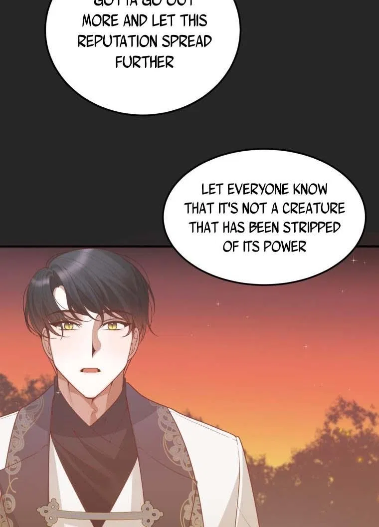 One Step Forward To The Flower Path Chapter 18 – Page 37