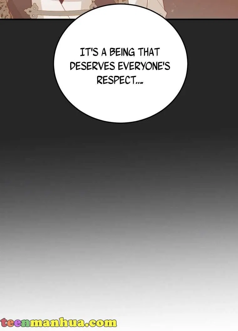 One Step Forward To The Flower Path Chapter 18 – Page 38