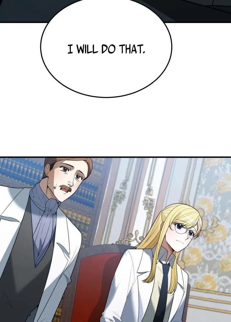 One Step Forward To The Flower Path Chapter 18 – Page 41