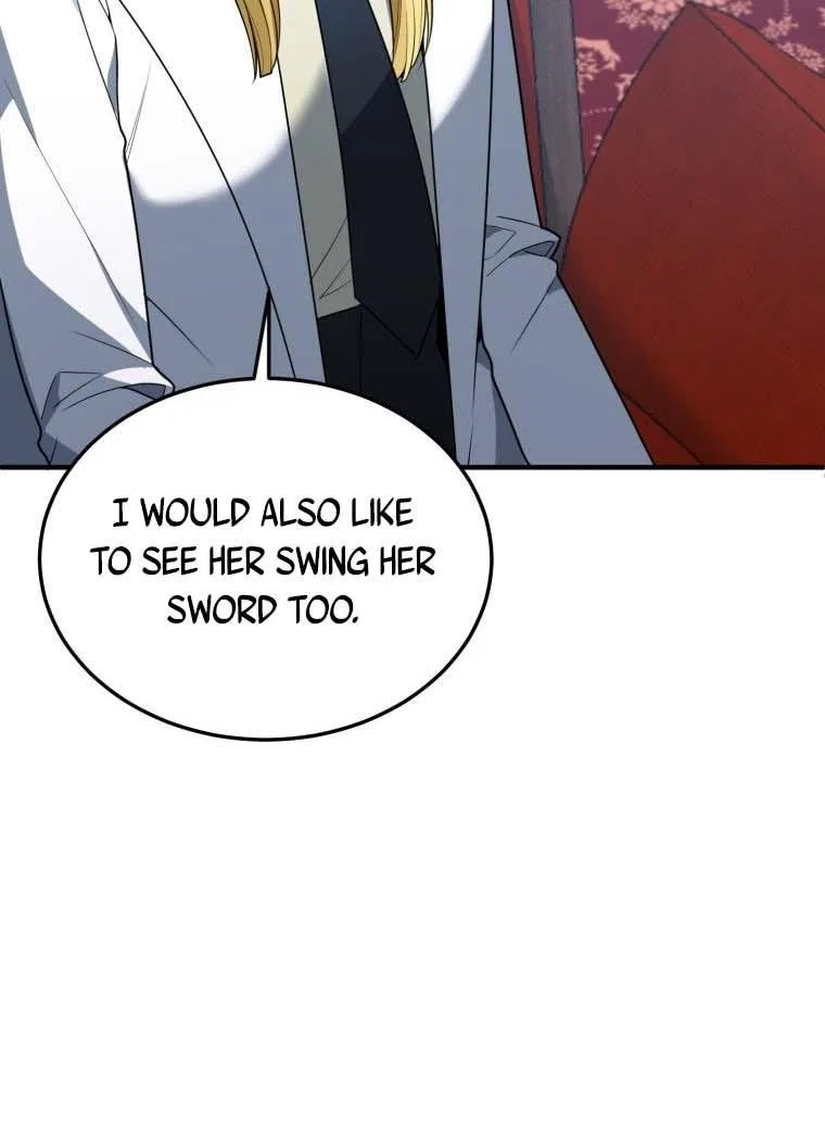 One Step Forward To The Flower Path Chapter 18 – Page 44
