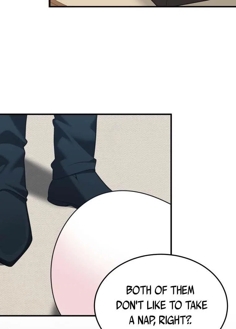 One Step Forward To The Flower Path Chapter 18 – Page 46
