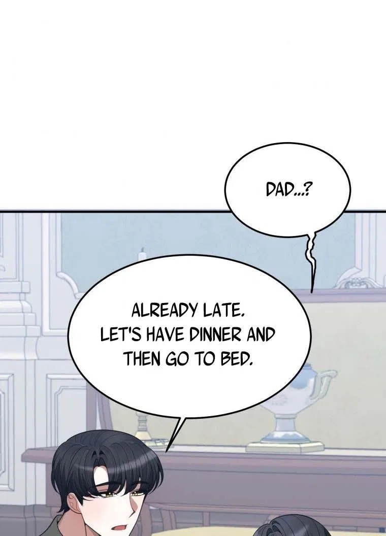 One Step Forward To The Flower Path Chapter 18 – Page 50