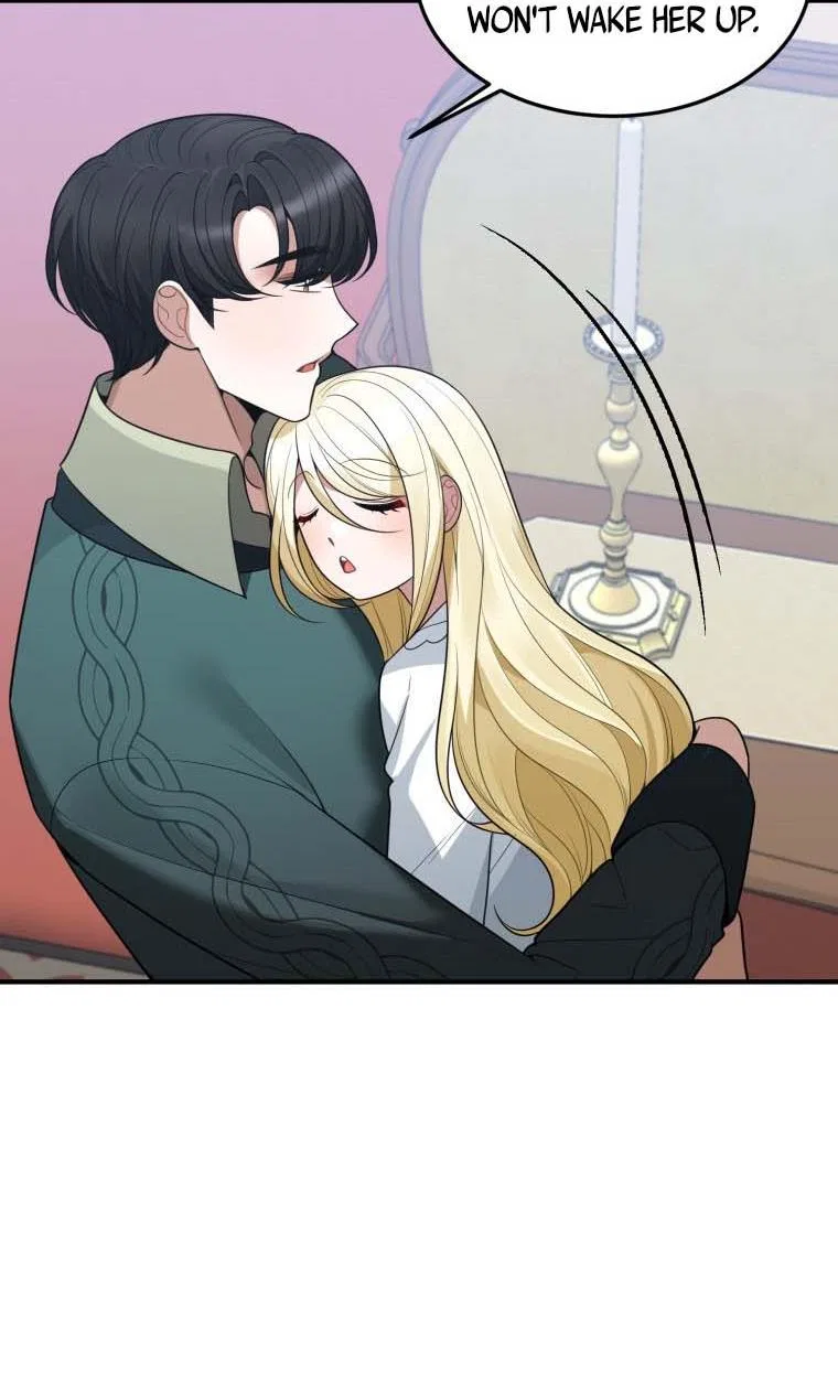 One Step Forward To The Flower Path Chapter 18 – Page 52