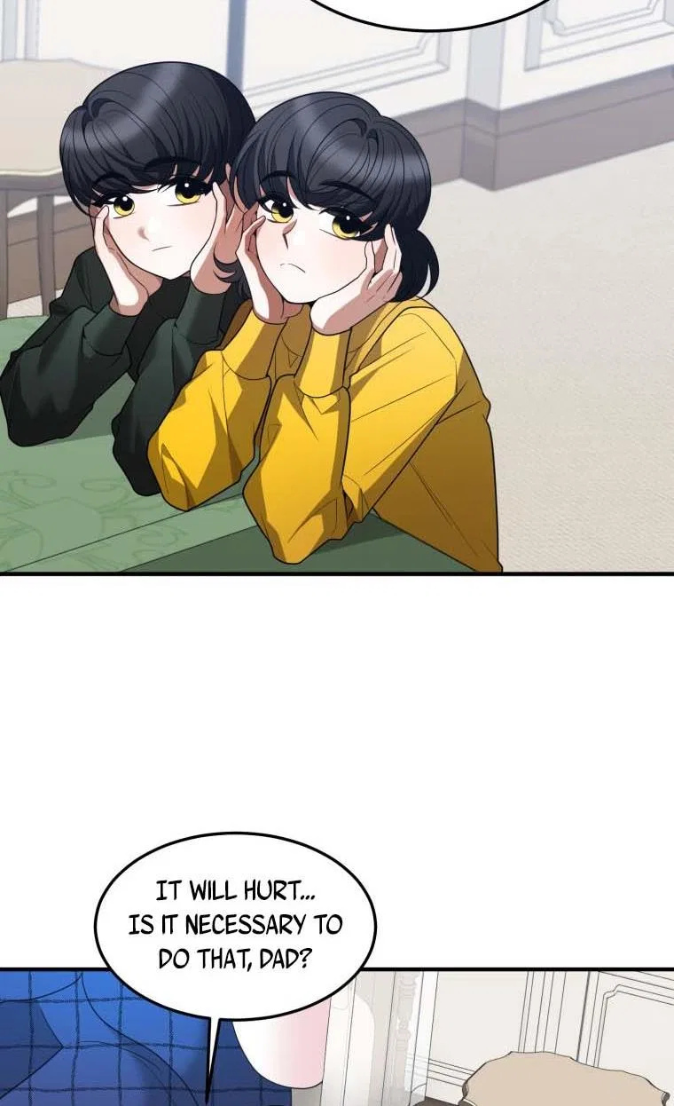 One Step Forward To The Flower Path Chapter 18 – Page 60