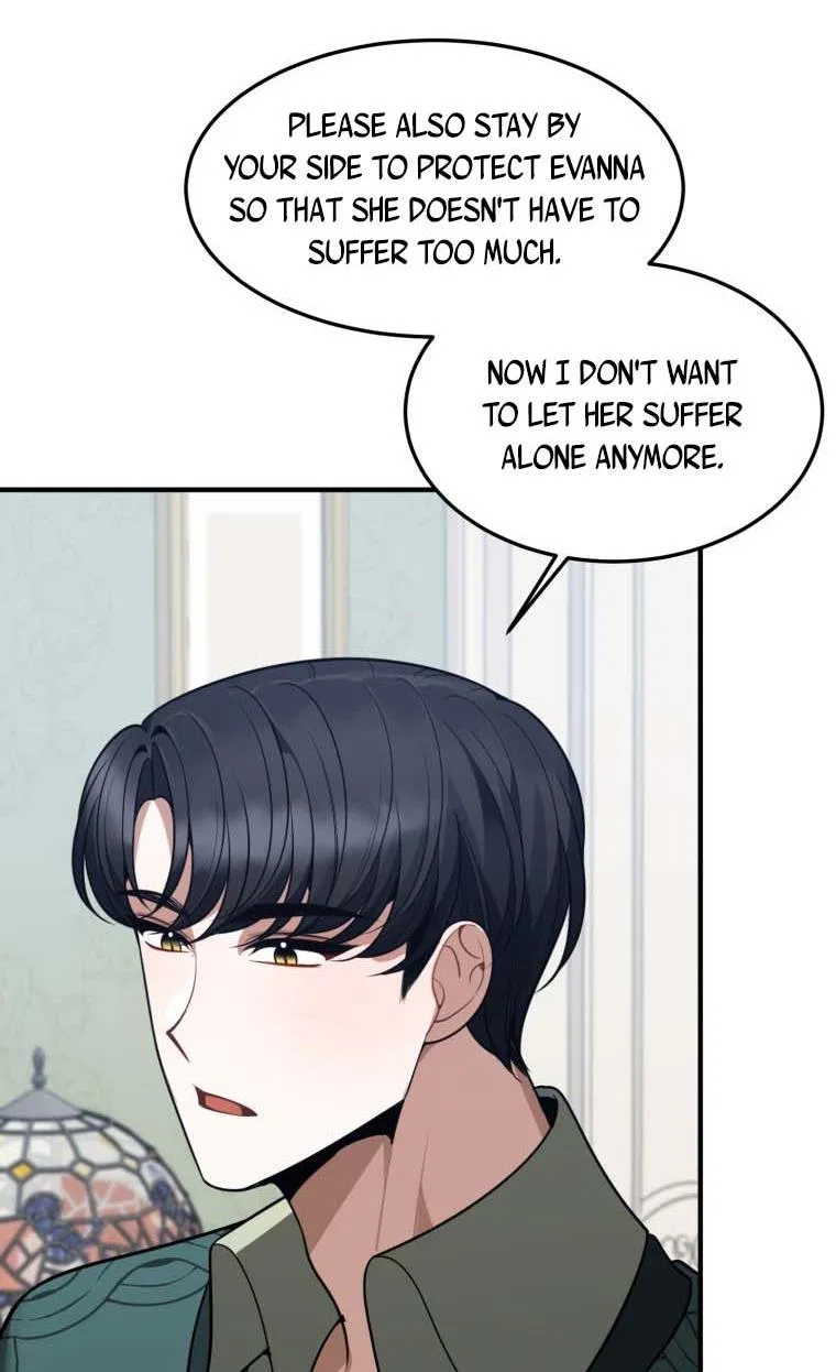 One Step Forward To The Flower Path Chapter 18 – Page 62