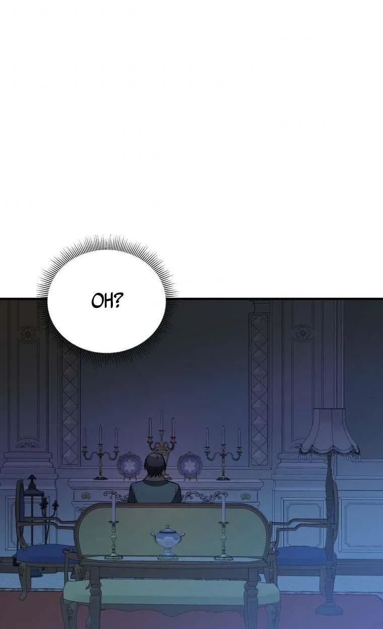 One Step Forward To The Flower Path Chapter 18 – Page 67