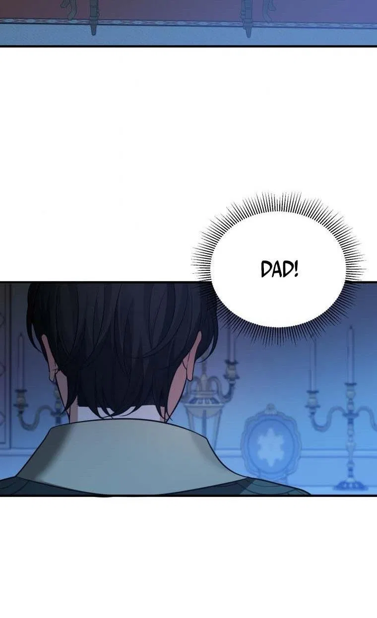 One Step Forward To The Flower Path Chapter 18 – Page 68