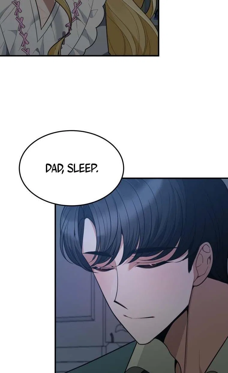 One Step Forward To The Flower Path Chapter 18 – Page 71