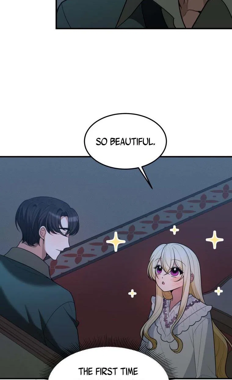 One Step Forward To The Flower Path Chapter 18 – Page 72
