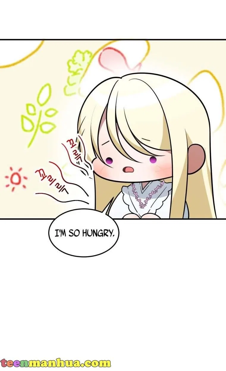 One Step Forward To The Flower Path Chapter 18 – Page 74
