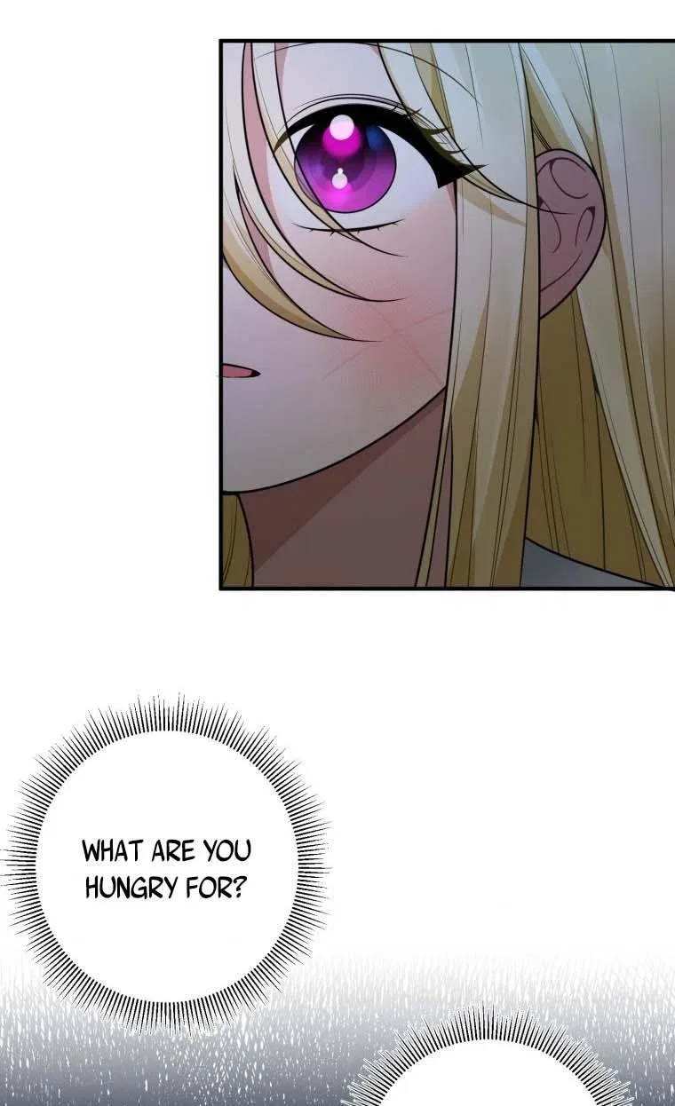 One Step Forward To The Flower Path Chapter 18 – Page 75