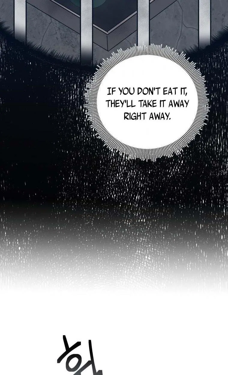 One Step Forward To The Flower Path Chapter 18 – Page 77