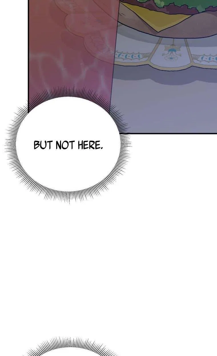 One Step Forward To The Flower Path Chapter 18 – Page 79