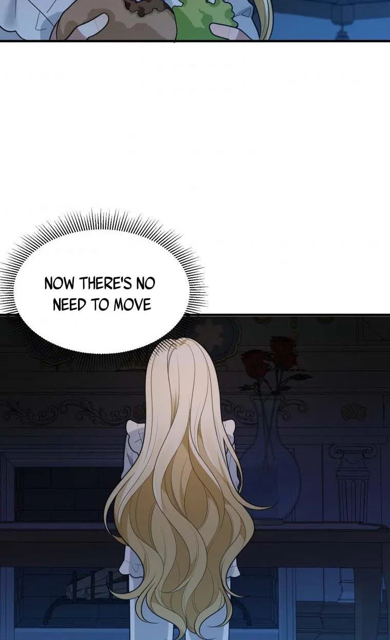 One Step Forward To The Flower Path Chapter 18 – Page 85