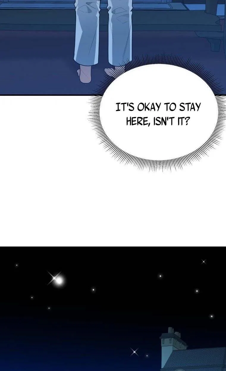 One Step Forward To The Flower Path Chapter 18 – Page 86