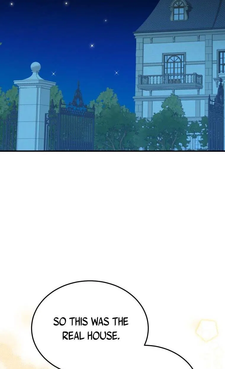 One Step Forward To The Flower Path Chapter 18 – Page 87