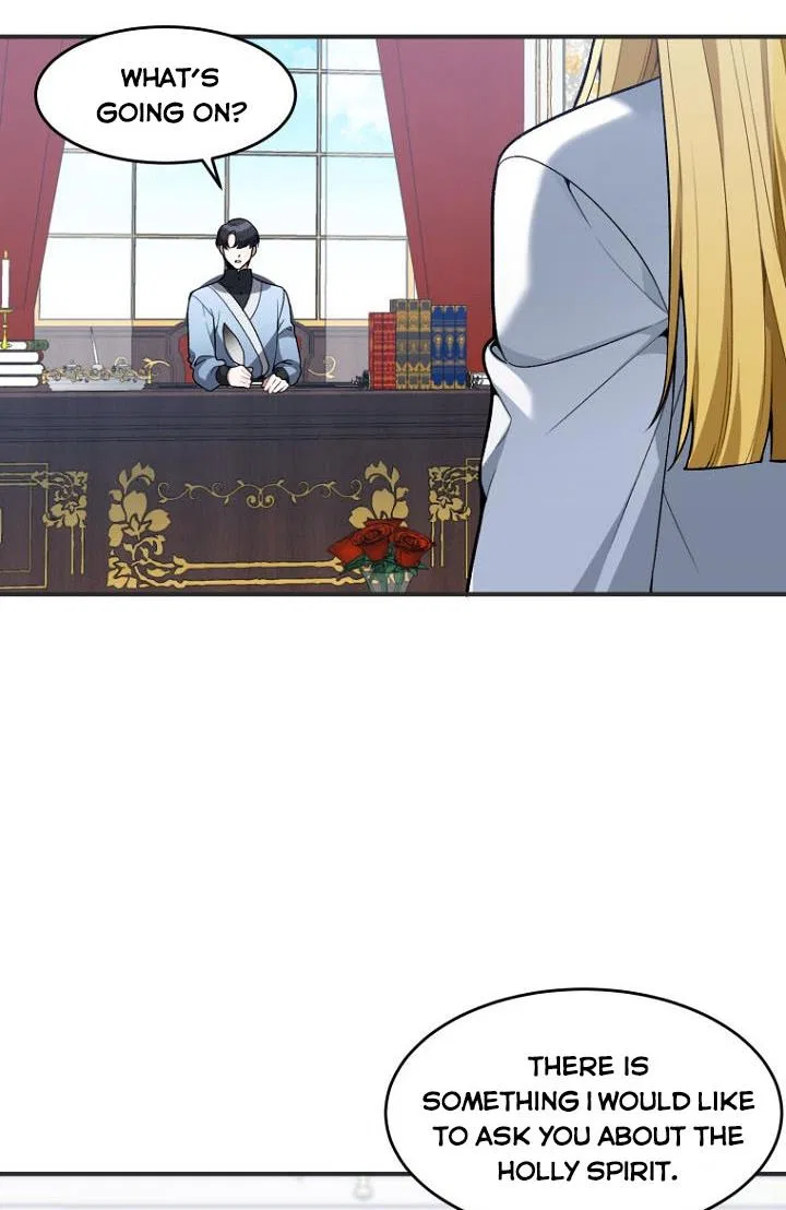 One Step Forward To The Flower Path Chapter 10 – Page 3