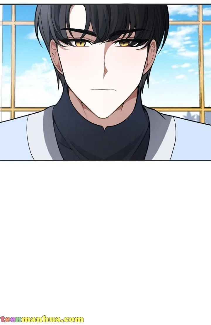 One Step Forward To The Flower Path Chapter 10 – Page 5