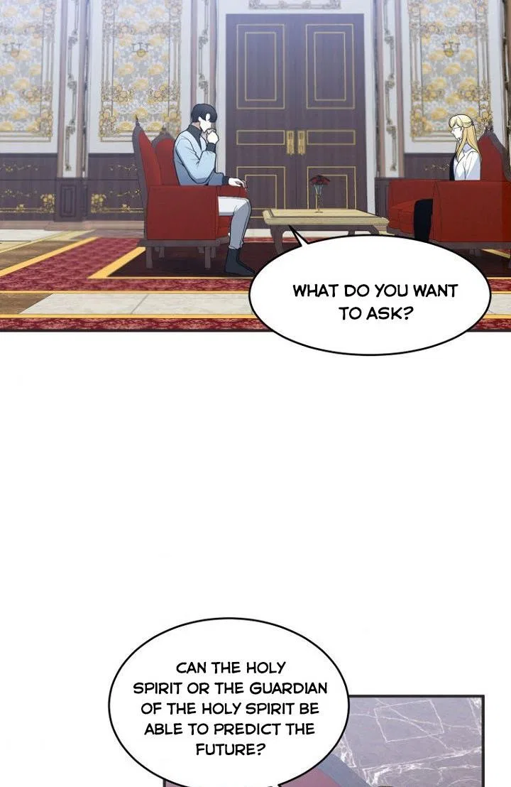 One Step Forward To The Flower Path Chapter 10 – Page 8