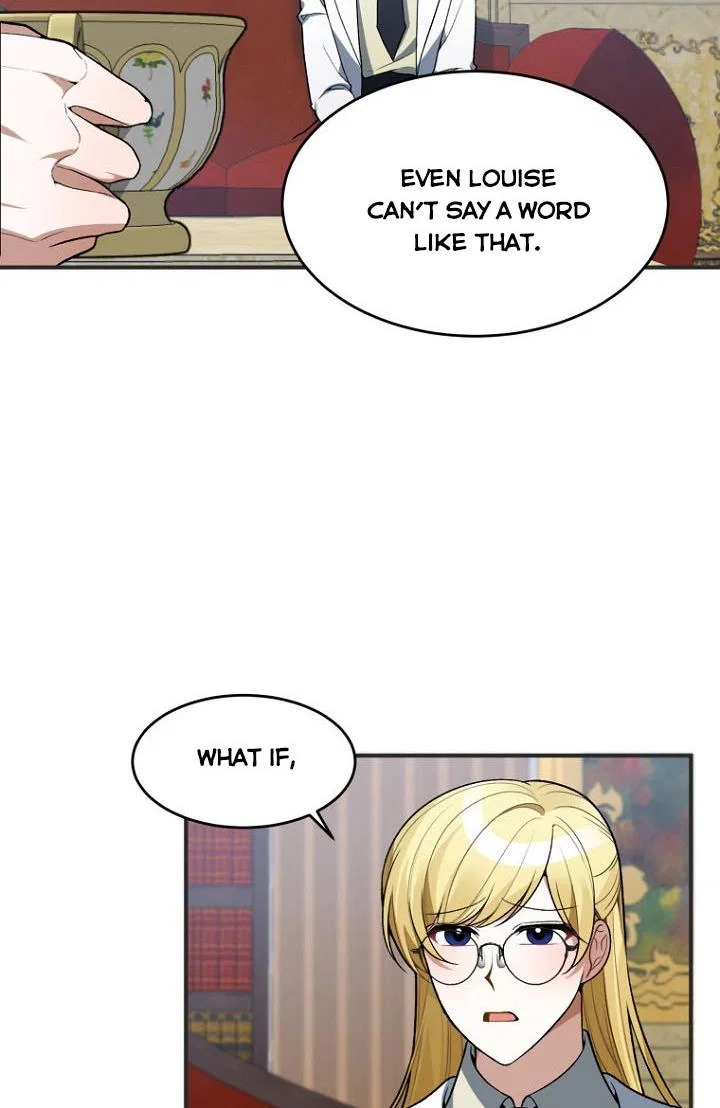 One Step Forward To The Flower Path Chapter 10 – Page 11