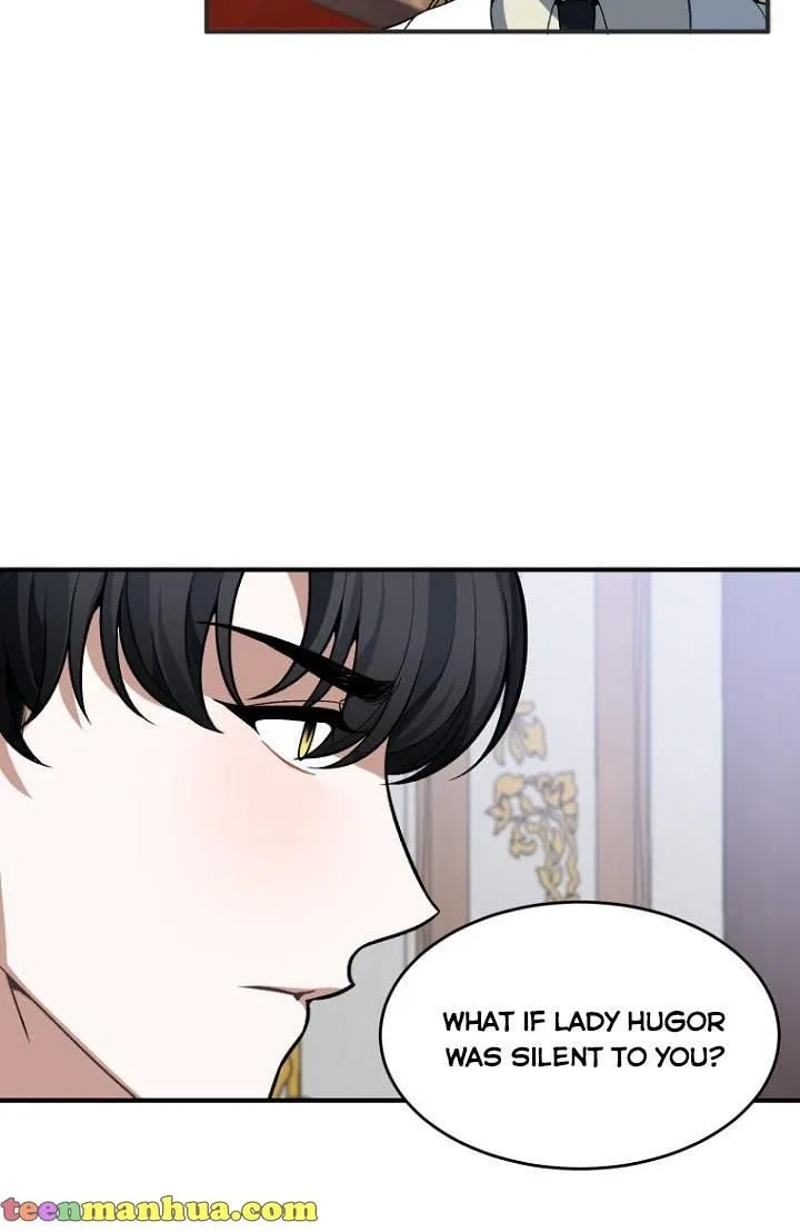 One Step Forward To The Flower Path Chapter 10 – Page 12