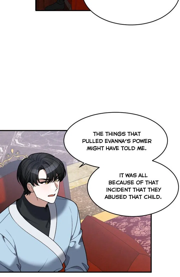 One Step Forward To The Flower Path Chapter 10 – Page 19