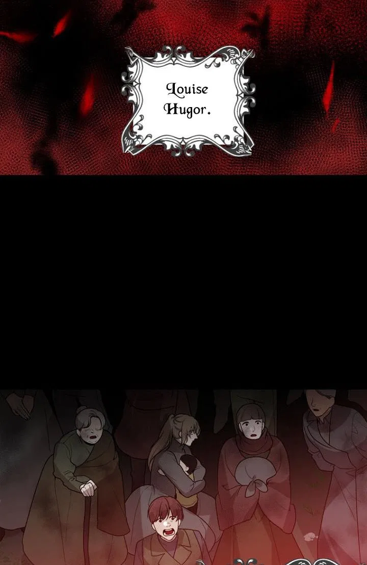 One Step Forward To The Flower Path Chapter 10 – Page 22