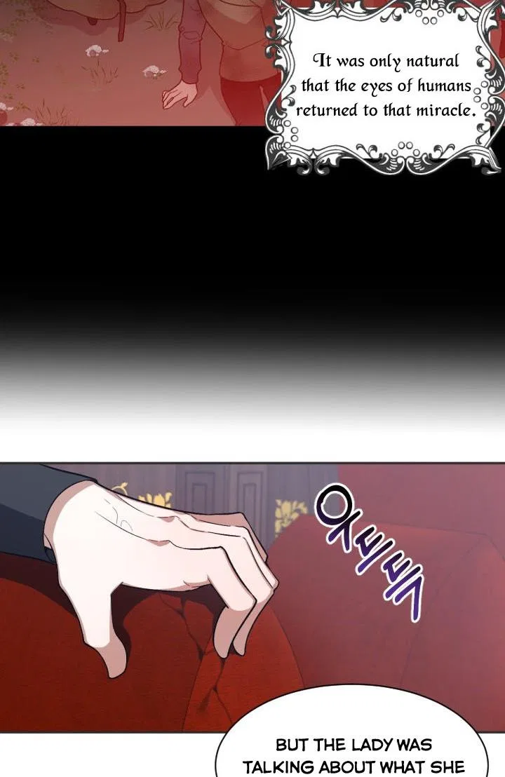 One Step Forward To The Flower Path Chapter 10 – Page 23