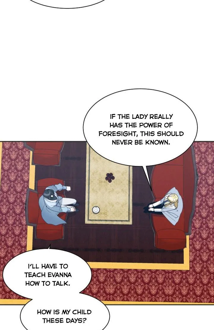 One Step Forward To The Flower Path Chapter 10 – Page 25