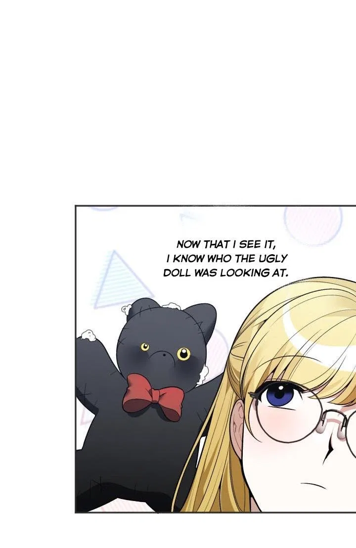 One Step Forward To The Flower Path Chapter 10 – Page 29