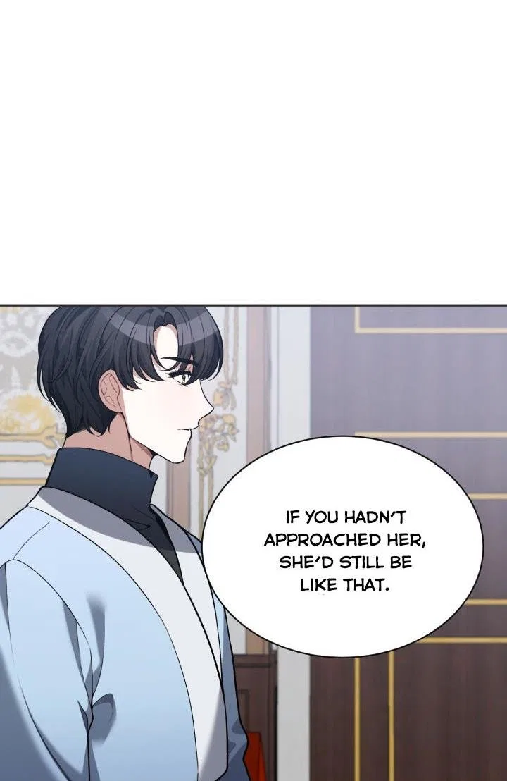One Step Forward To The Flower Path Chapter 10 – Page 30