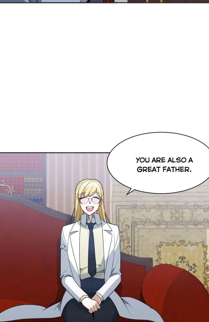 One Step Forward To The Flower Path Chapter 10 – Page 31