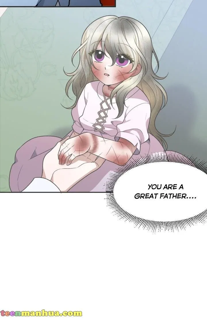 One Step Forward To The Flower Path Chapter 10 – Page 33