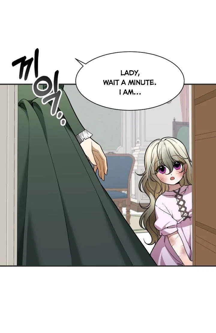 One Step Forward To The Flower Path Chapter 10 – Page 49