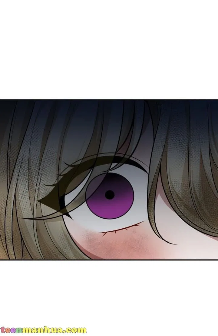 One Step Forward To The Flower Path Chapter 10 – Page 50