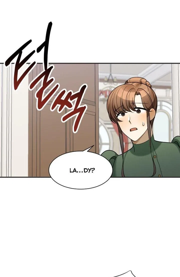 One Step Forward To The Flower Path Chapter 10 – Page 51