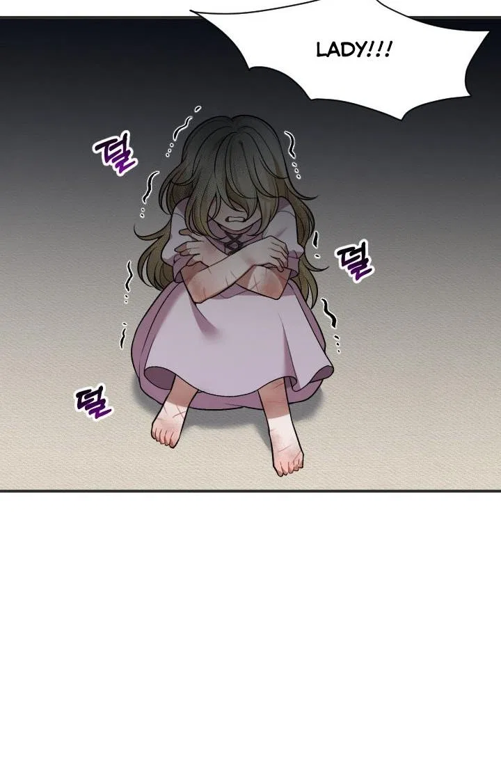 One Step Forward To The Flower Path Chapter 10 – Page 52