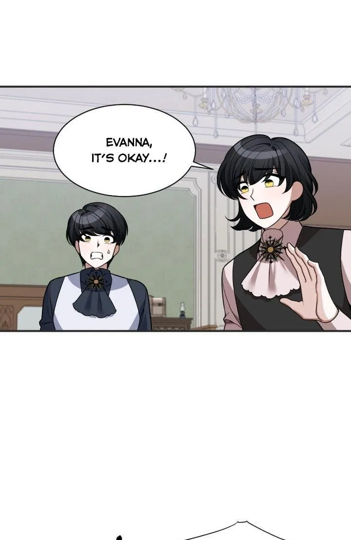 One Step Forward To The Flower Path Chapter 10 – Page 53
