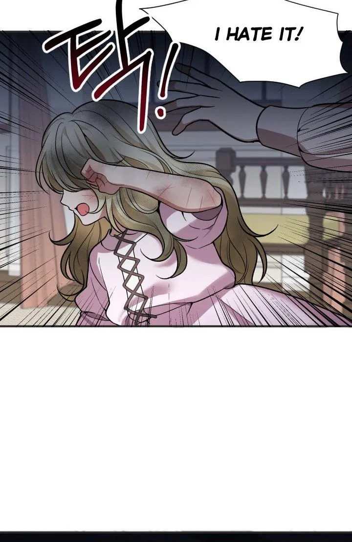 One Step Forward To The Flower Path Chapter 10 – Page 54